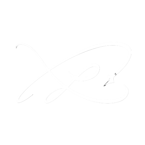 MDB Logo